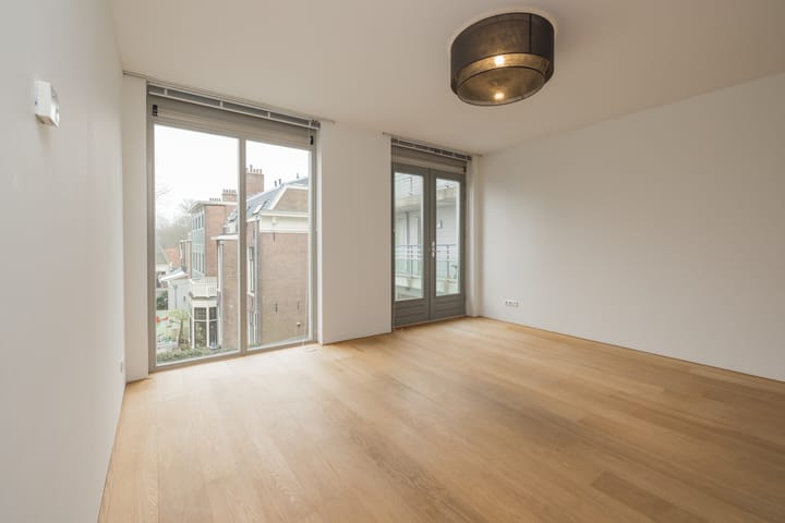 Foto 2 van Bellevuelaan 55