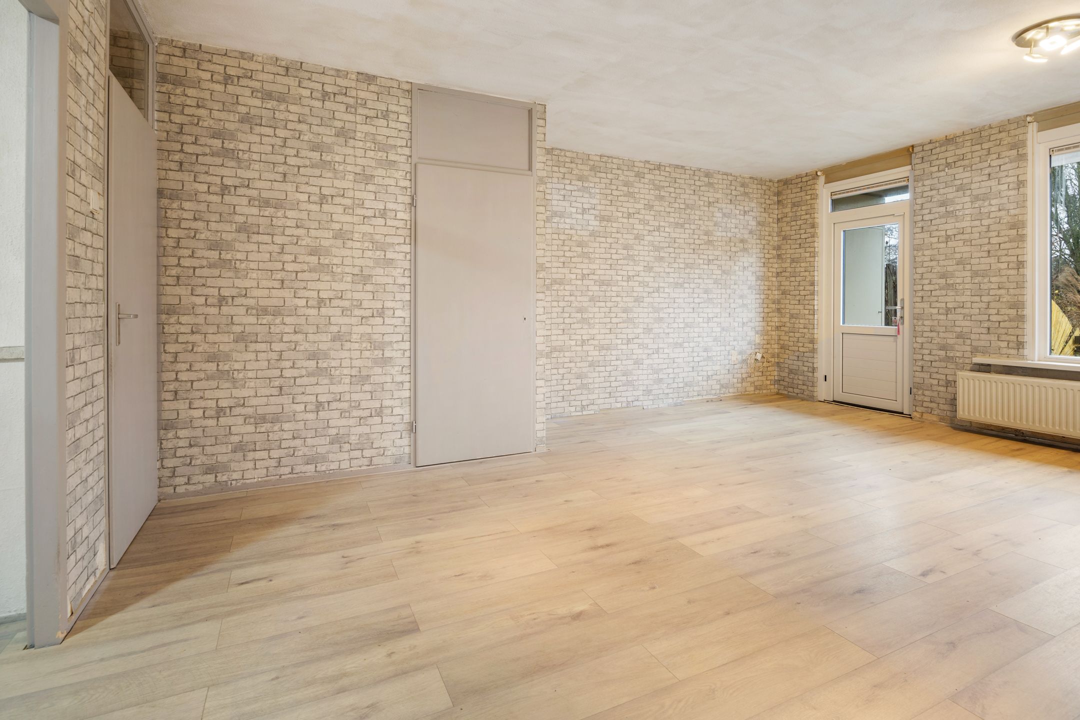 Foto 9 van Gondel 10 24