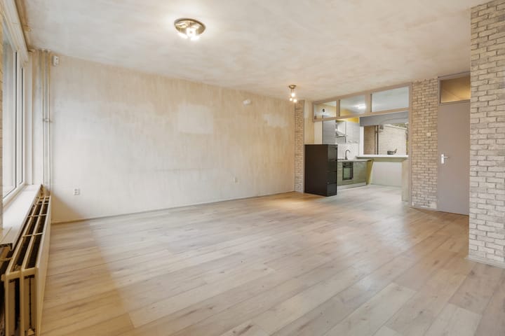 Foto 10 van Gondel 10 24