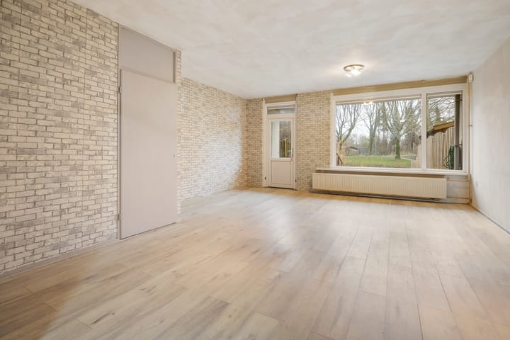 Foto 11 van Gondel 10 24