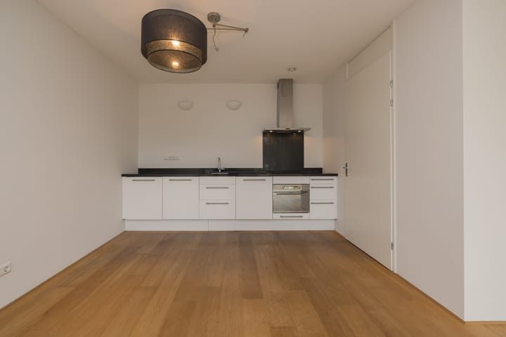 Foto 5 van Bellevuelaan 55