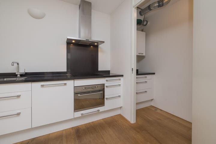 Foto 7 van Bellevuelaan 55