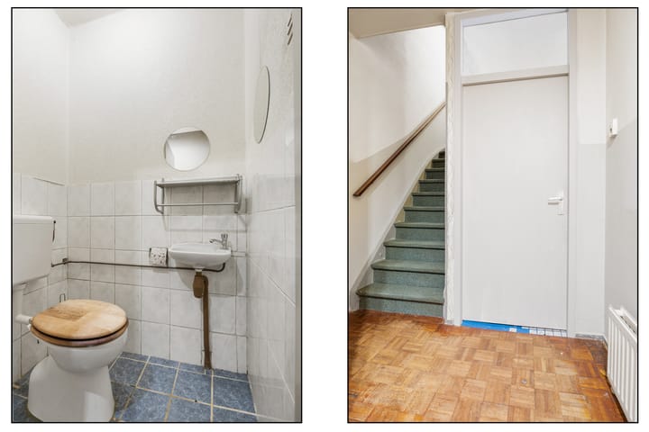 Foto 14 van Gondel 10 24