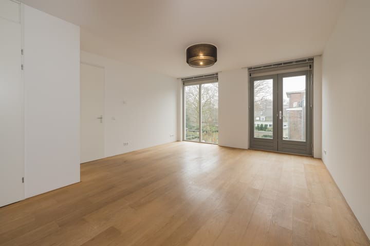 Foto 8 van Bellevuelaan 55