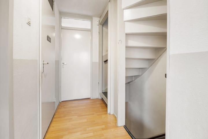 Foto 15 van Gondel 10 24