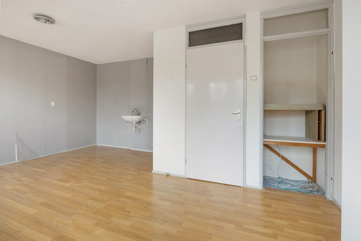 Foto 16 van Gondel 10 24