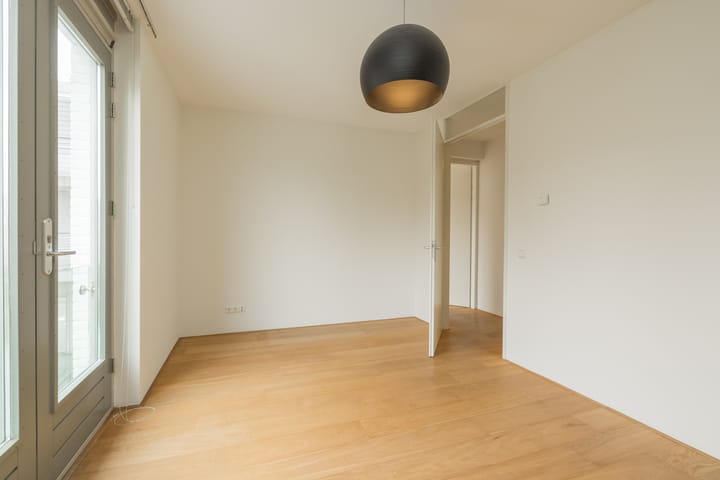 Foto 11 van Bellevuelaan 55