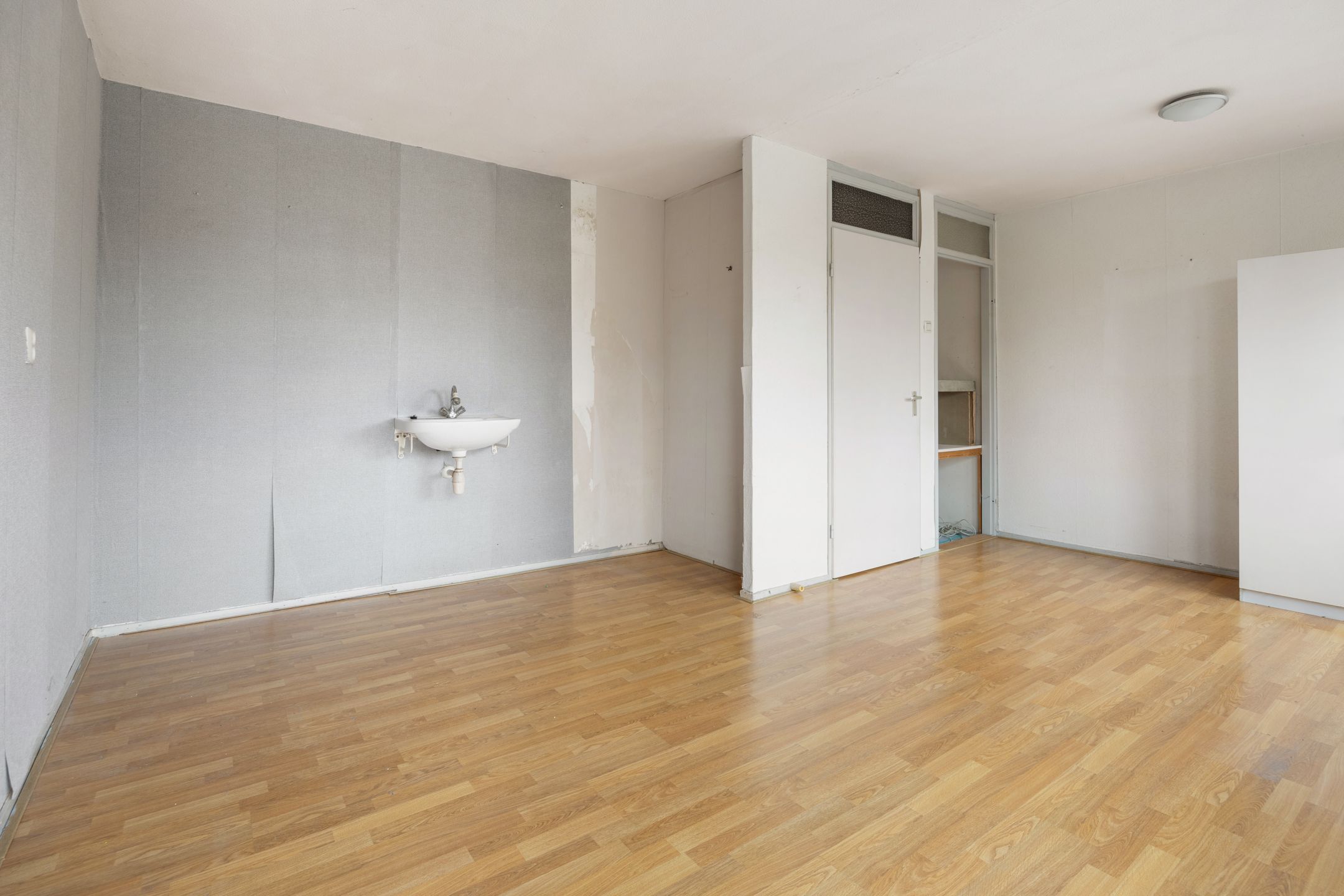 Foto 18 van Gondel 10 24