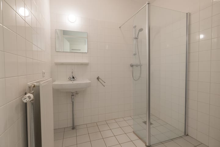 Foto 12 van Bellevuelaan 55