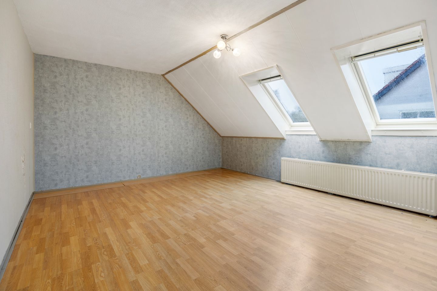 Foto 19 van Gondel 10 24