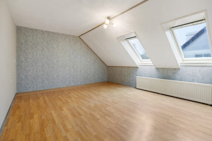 Foto 19 van Gondel 10 24