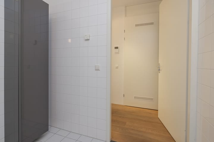 Foto 13 van Bellevuelaan 55