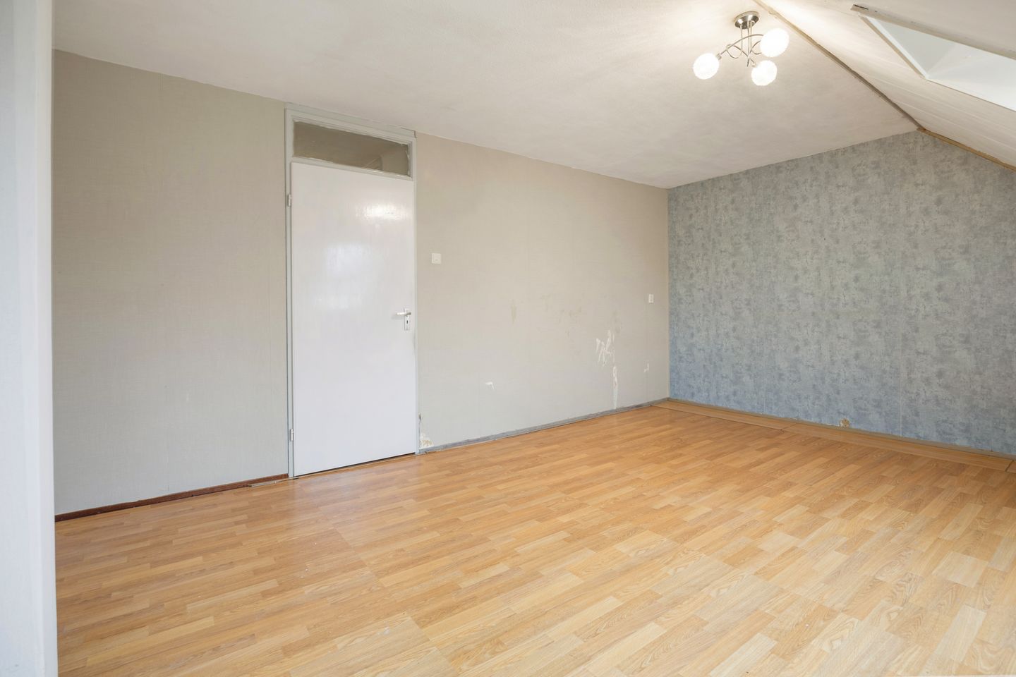 Foto 20 van Gondel 10 24