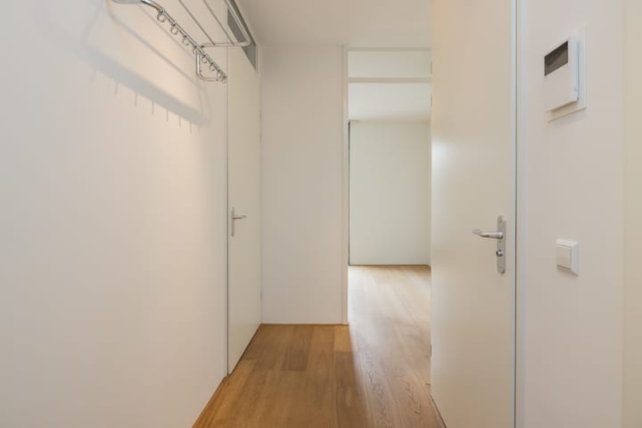 Foto 14 van Bellevuelaan 55