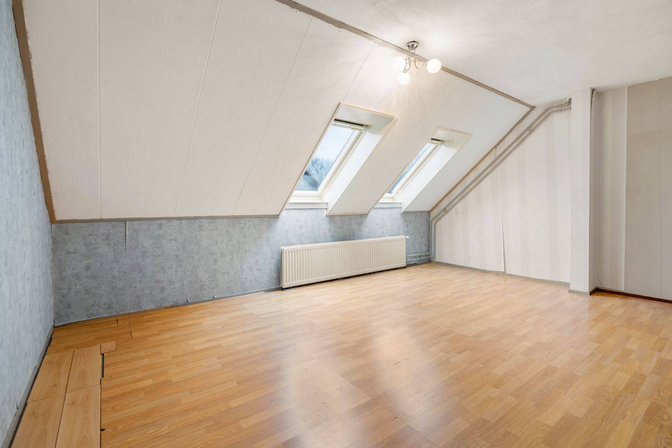 Foto 21 van Gondel 10 24