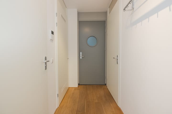 Foto 15 van Bellevuelaan 55