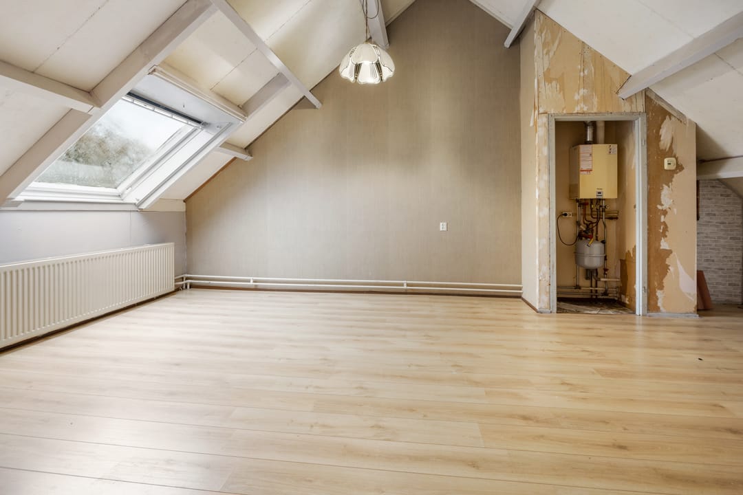 Foto 22 van Gondel 10 24