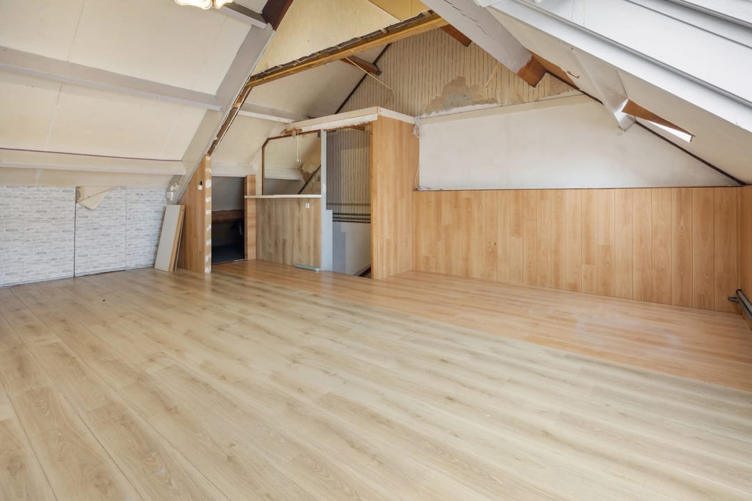 Foto 23 van Gondel 10 24