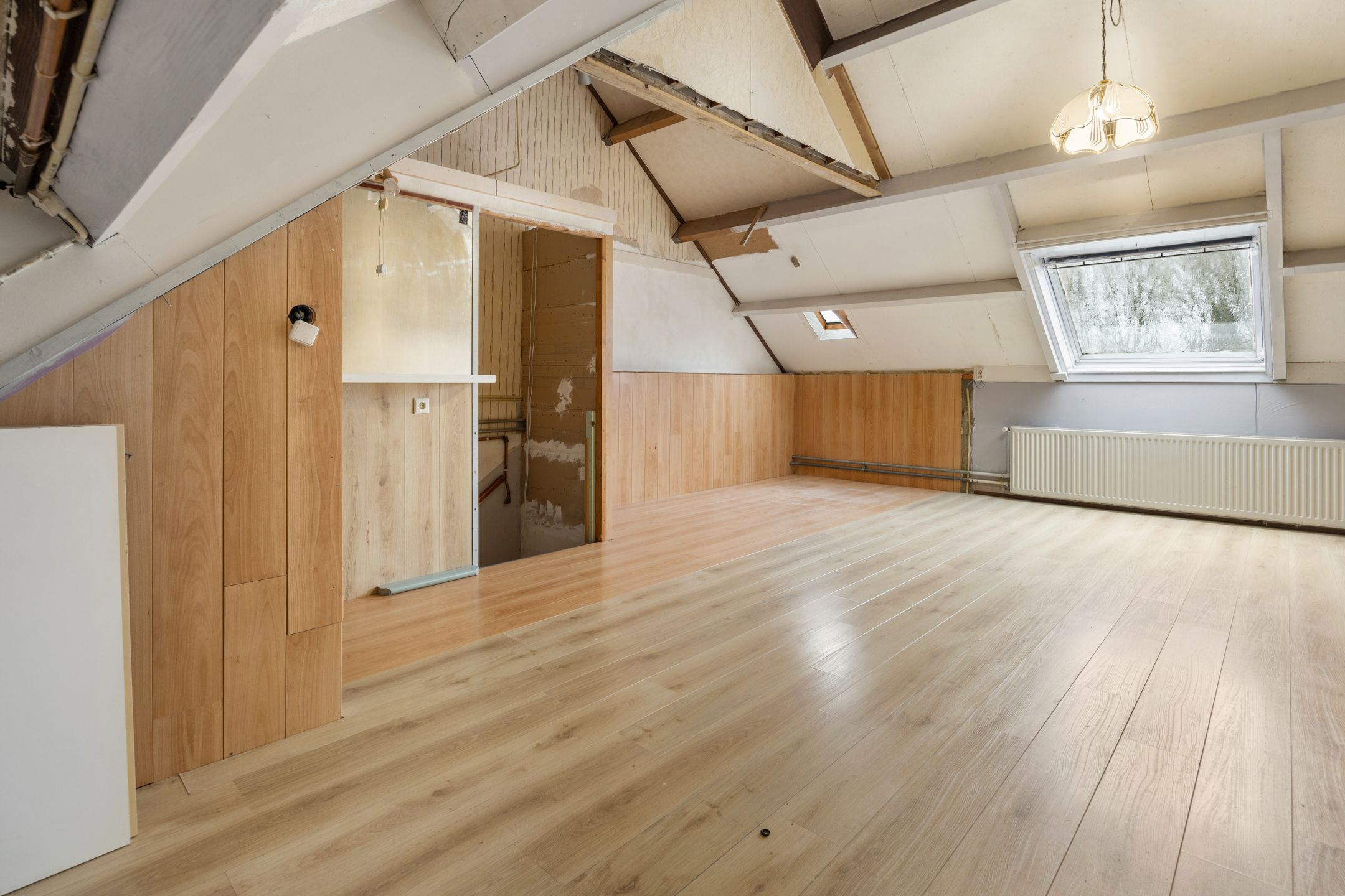 Foto 24 van Gondel 10 24