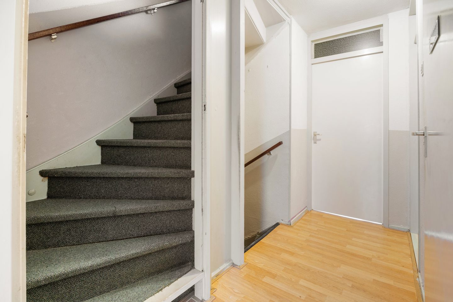 Foto 25 van Gondel 10 24