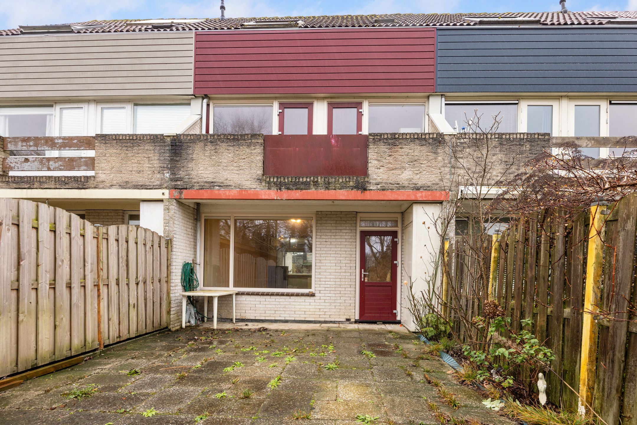 Foto 27 van Gondel 10 24