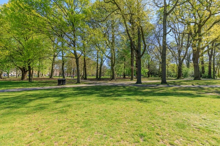 Foto 21 van Bellevuelaan 55