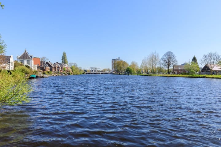 Foto 23 van Bellevuelaan 55