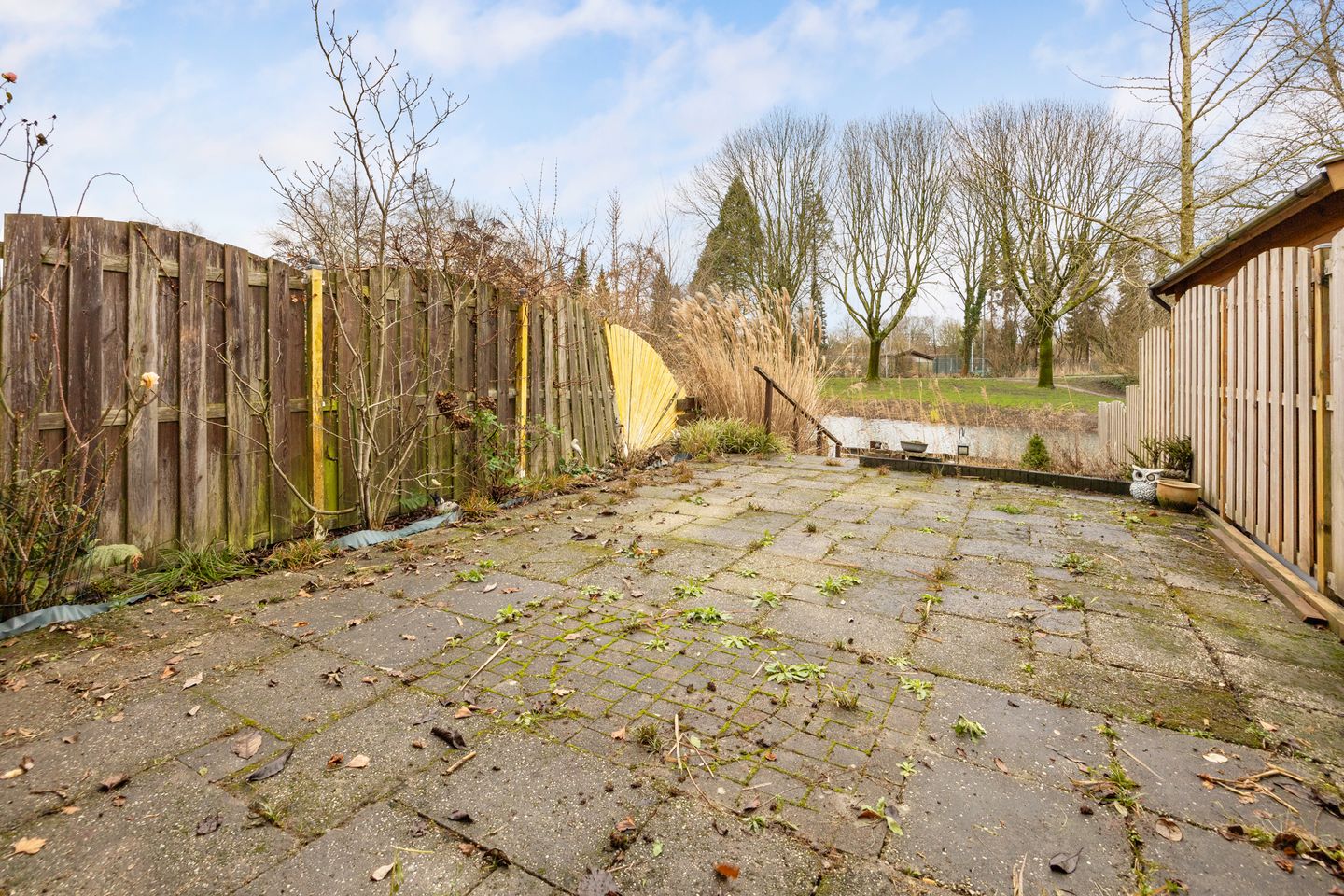 Foto 29 van Gondel 10 24