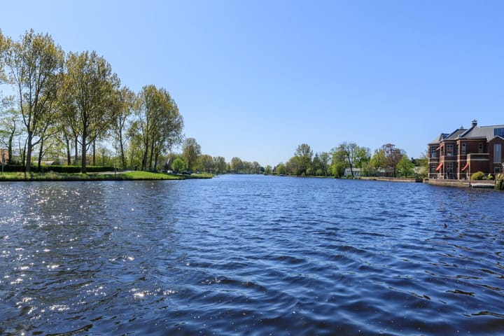 Foto 24 van Bellevuelaan 55