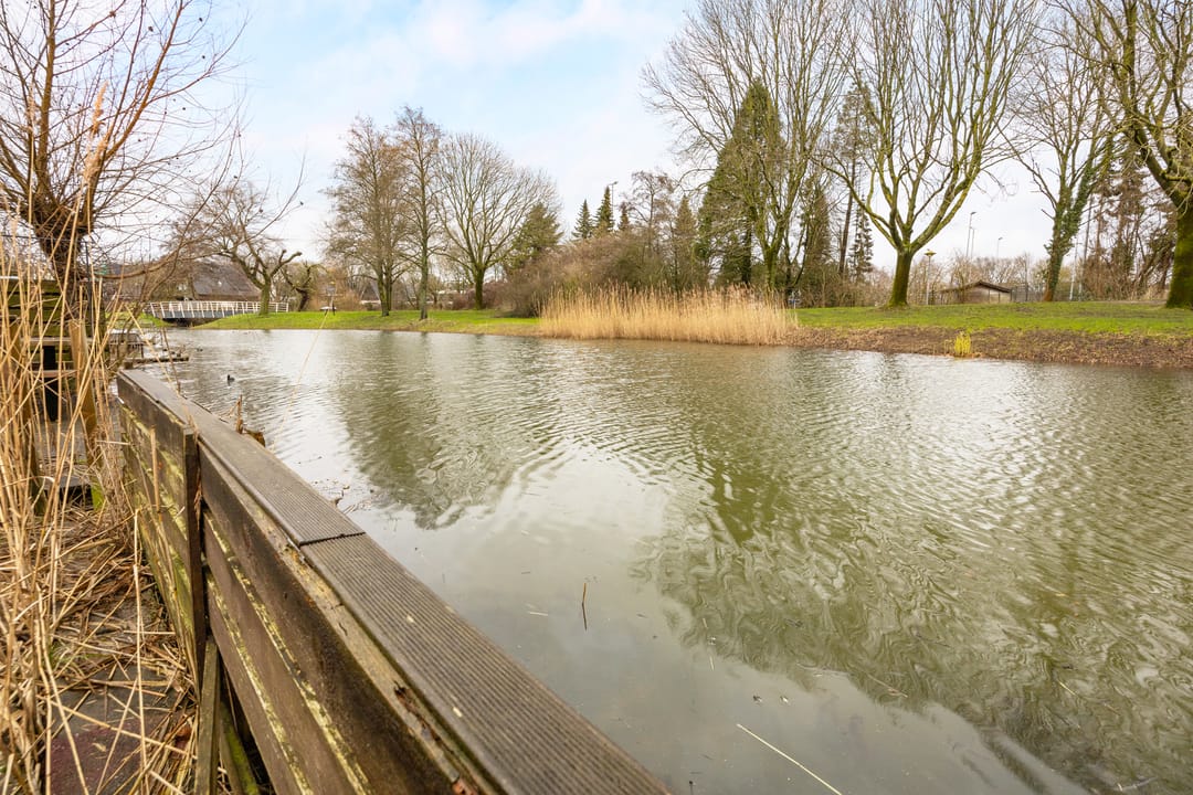 Foto 31 van Gondel 10 24