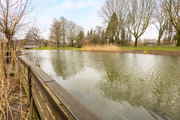 Foto 31 van Gondel 10 24