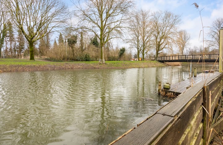 Foto 32 van Gondel 10 24