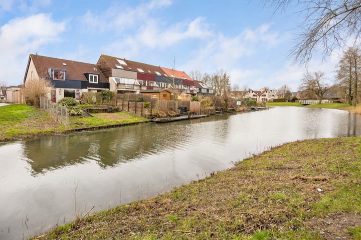 Foto 34 van Gondel 10 24