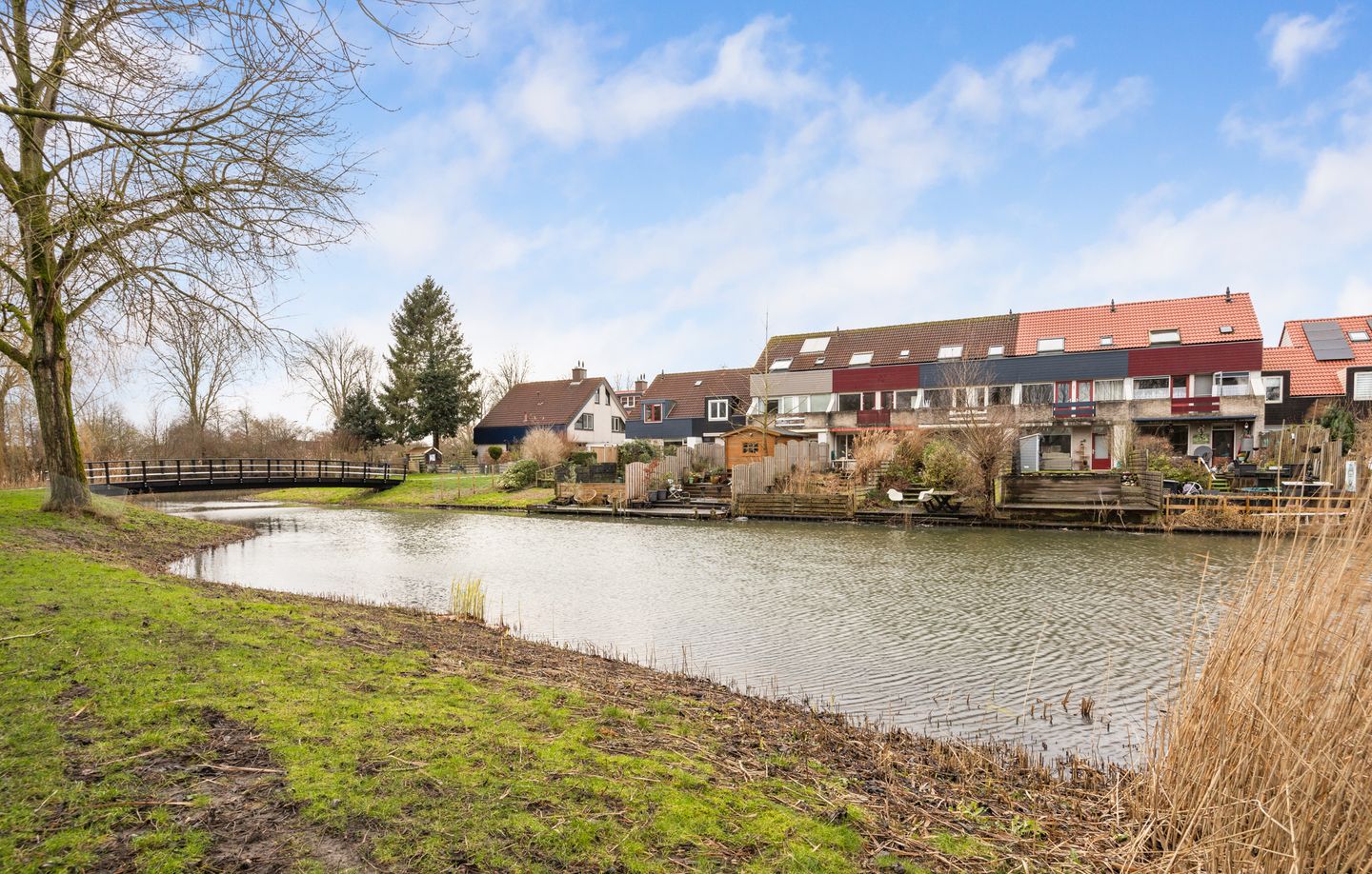 Foto 35 van Gondel 10 24