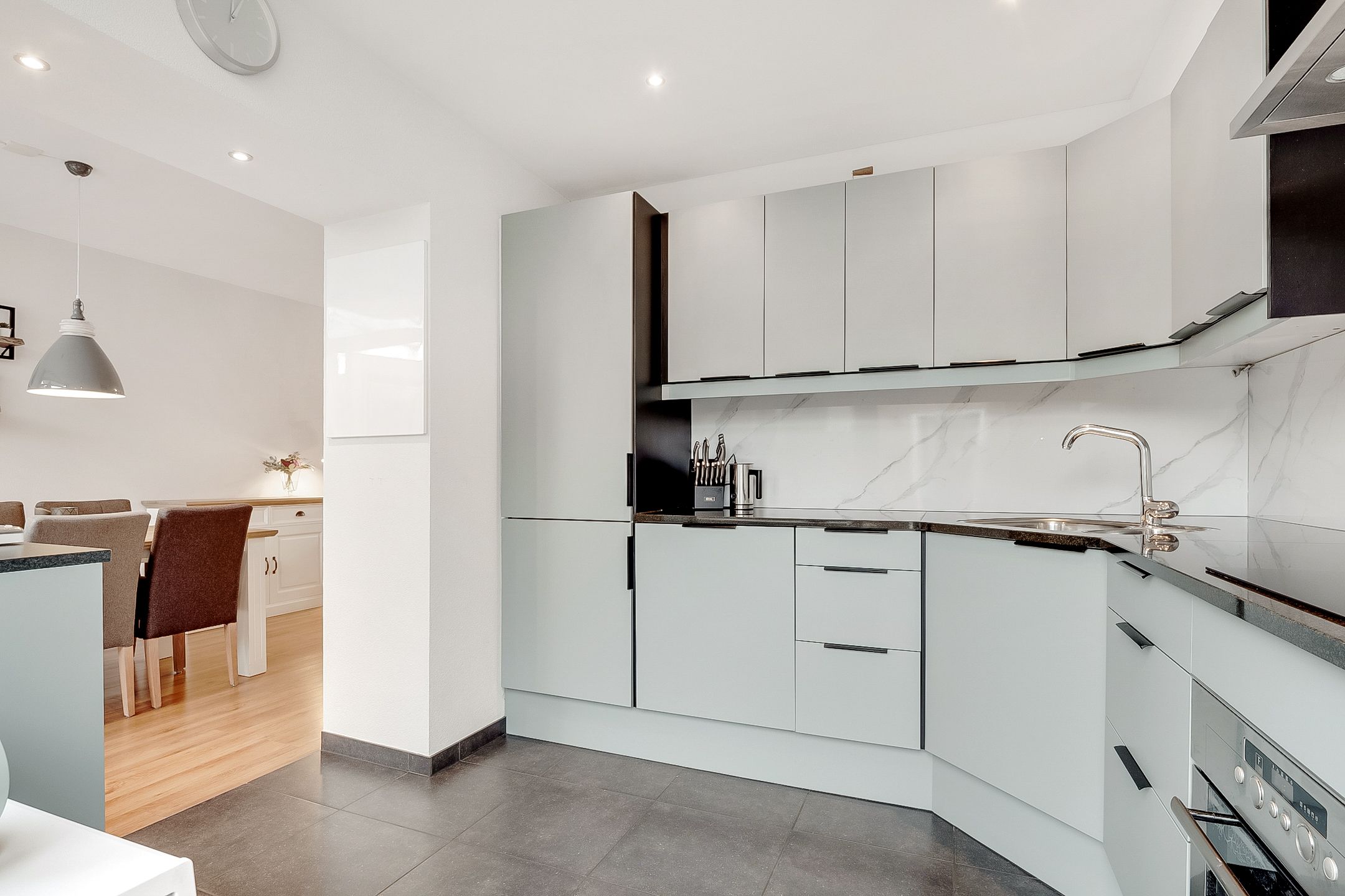 Foto 3 van Bonnikestraat 82