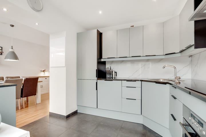 Foto 3 van Bonnikestraat 82