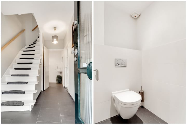 Foto 4 van Bonnikestraat 82