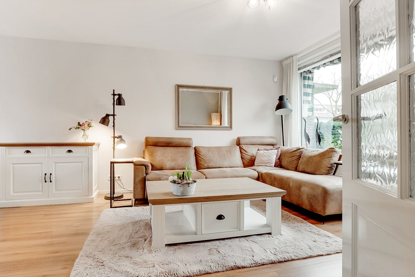 Foto 5 van Bonnikestraat 82