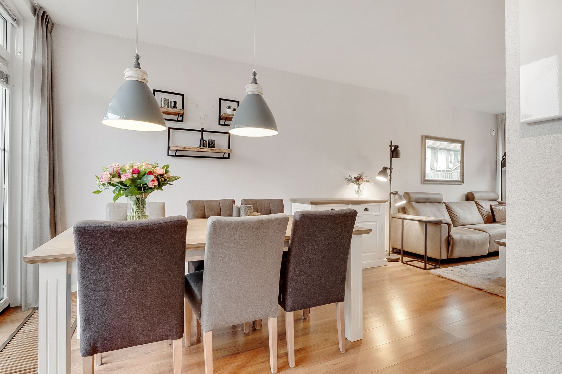 Foto 9 van Bonnikestraat 82