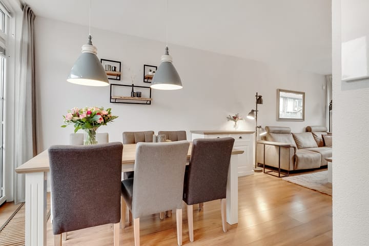 Photo 9 of Bonnikestraat 82