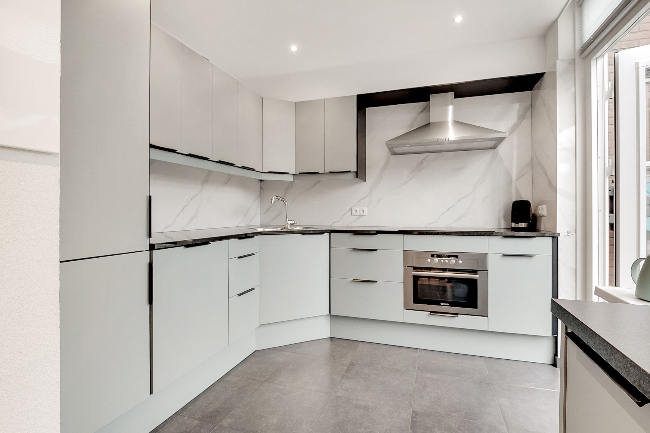 Foto 12 van Bonnikestraat 82