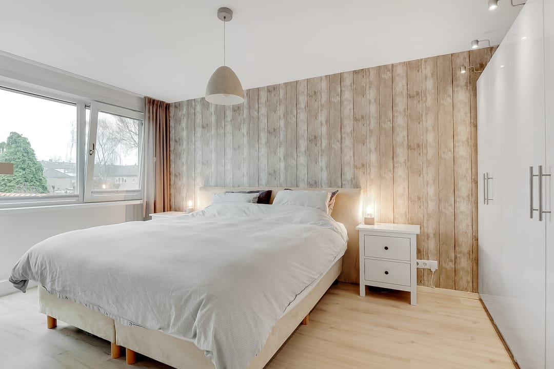 Foto 13 van Bonnikestraat 82