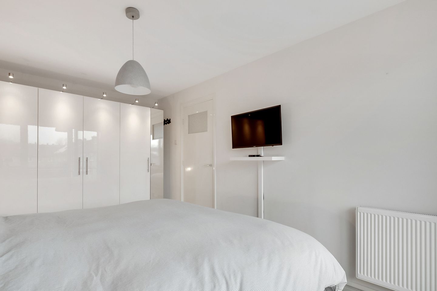 Foto 14 van Bonnikestraat 82