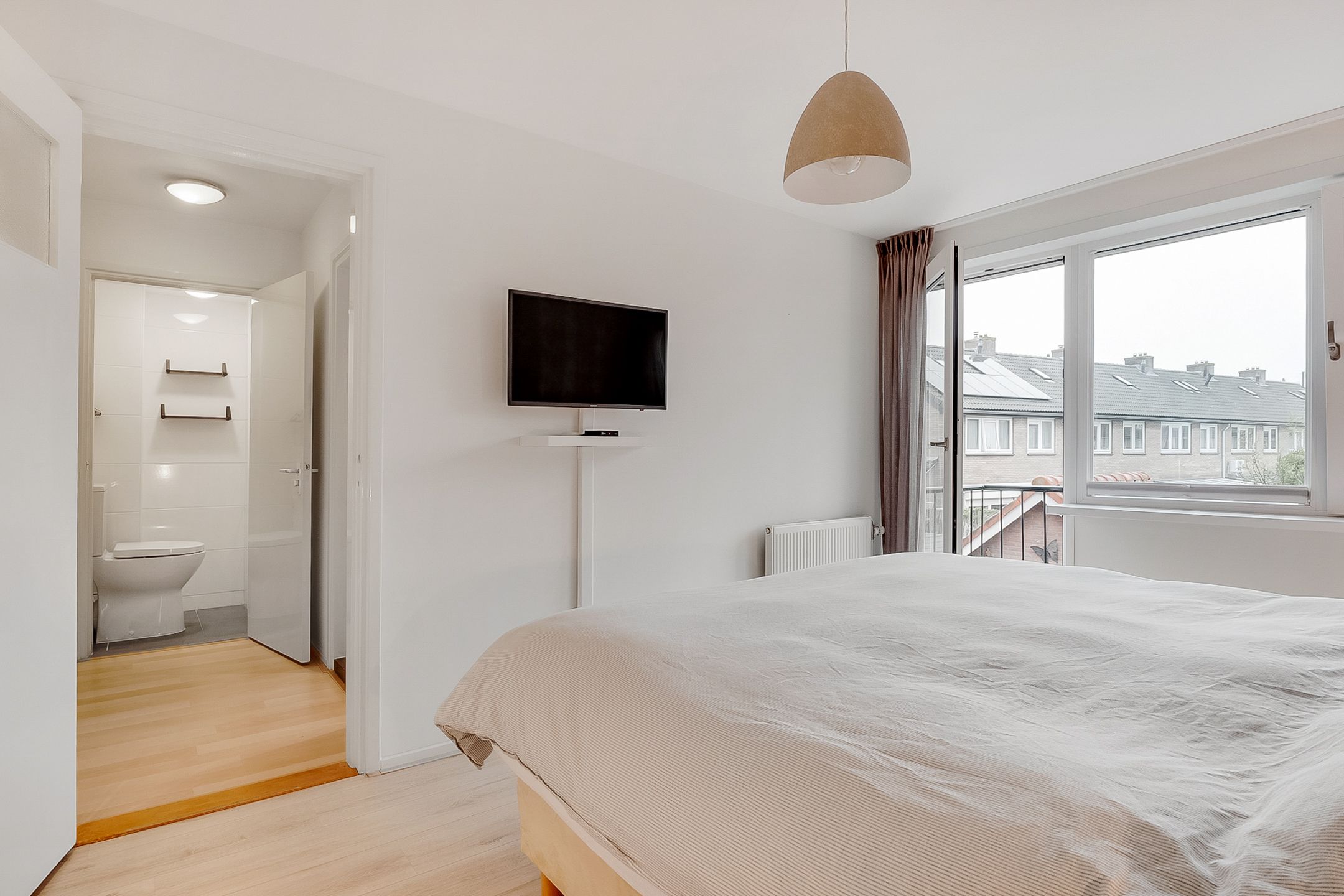 Foto 15 van Bonnikestraat 82