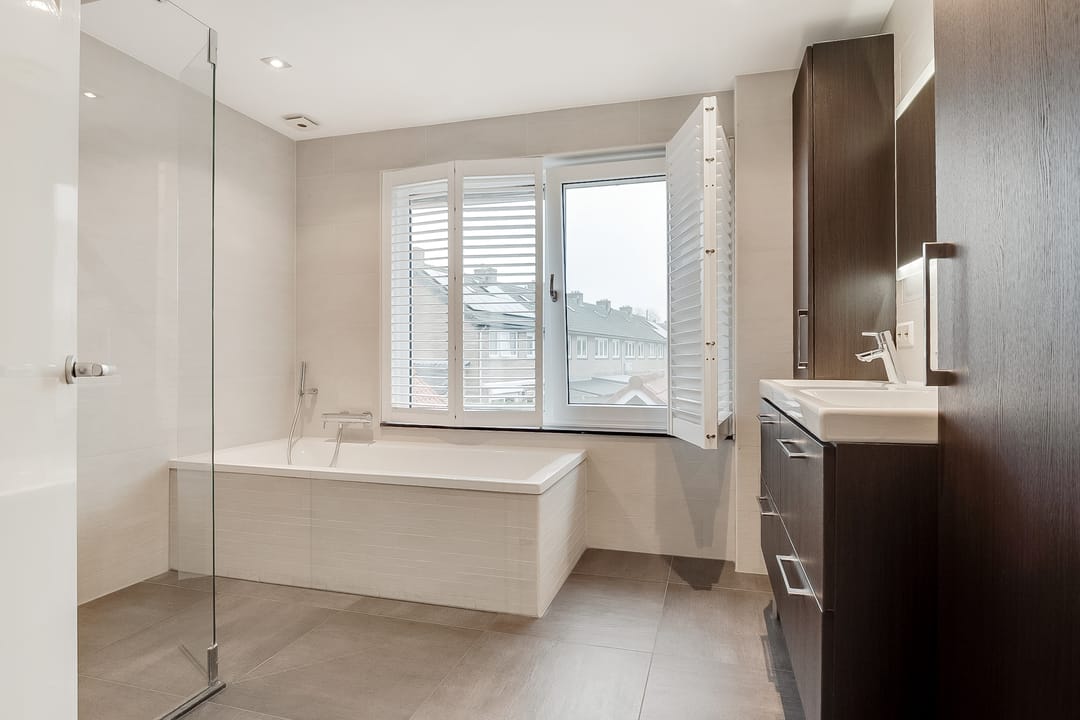 Foto 17 van Bonnikestraat 82