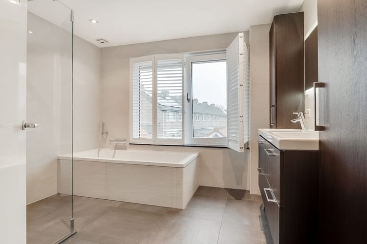 Photo 17 of Bonnikestraat 82