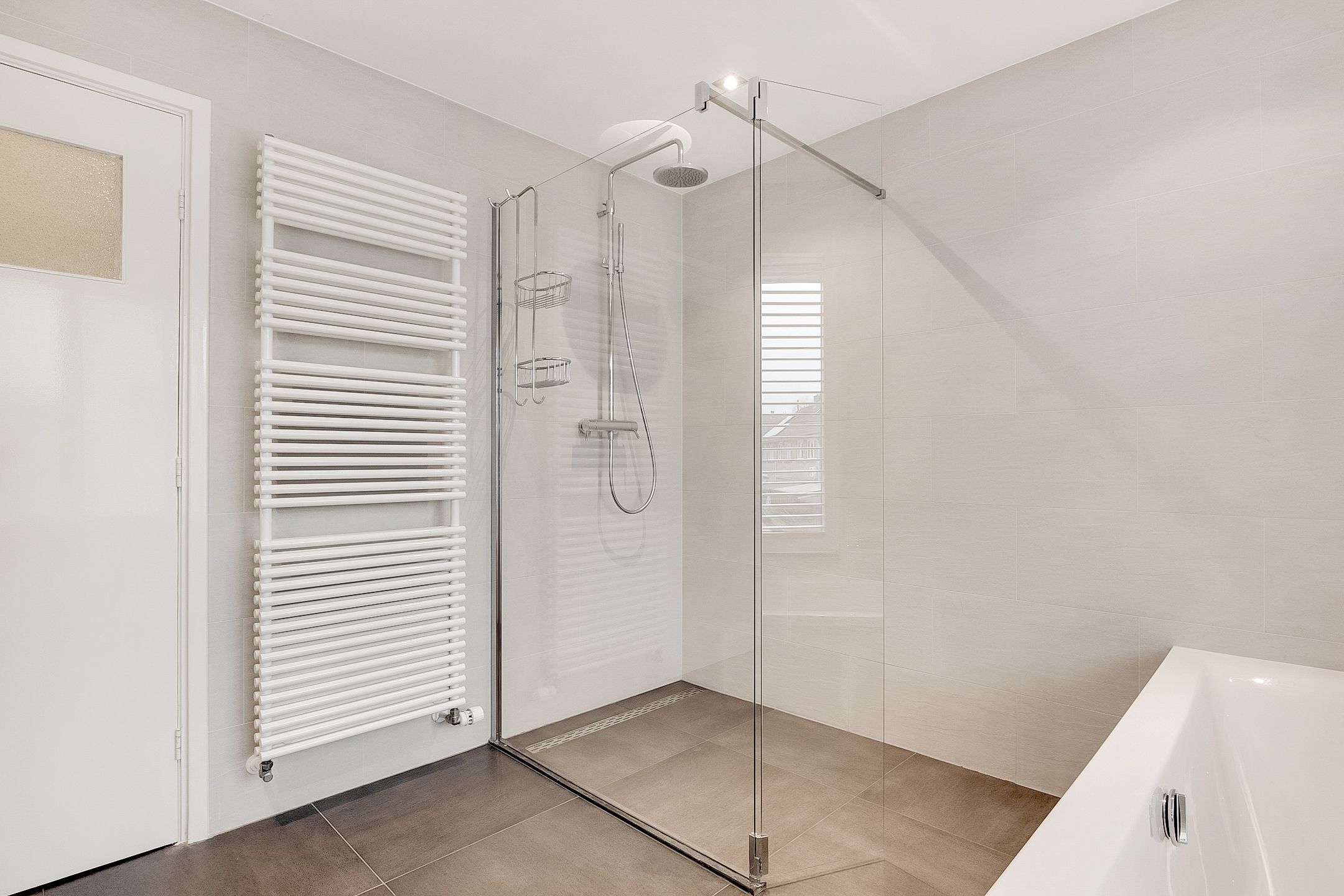 Foto 18 van Bonnikestraat 82