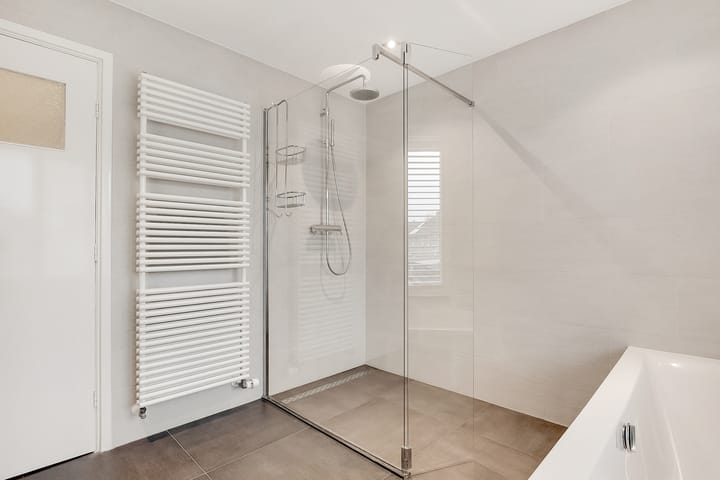 Photo 18 of Bonnikestraat 82