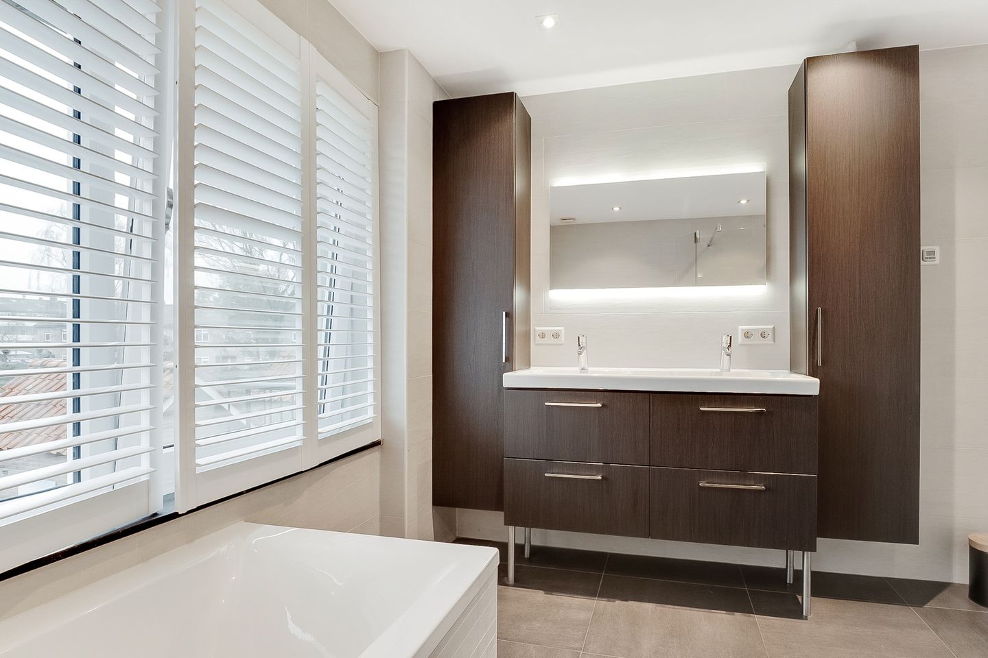 Foto 19 van Bonnikestraat 82