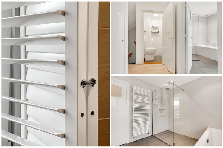 Photo 20 of Bonnikestraat 82